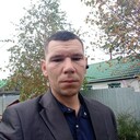 ���������� ���������, ���� ������� ����, 37 ���, ������������ ��� ������, ����� � ���������