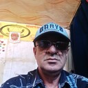  ,   , 62 ,   ,   , c 