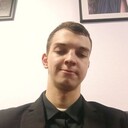  ,   Artyom, 19 ,   ,   