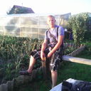 ���������� ���������, ���� ������� 89605266691, 35 ���, ������������ ��� ������, ����� � ���������, c�������� ���������