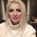  Honefoss,   Alona, 30 ,   ,   , c 