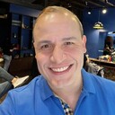  ,   Henry, 50 ,   ,   