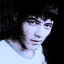 ���������� ���������, ���� ������� ������, 36 ���, ������������ ��� ������, ����� � ���������, c�������� ���������