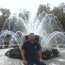  ,   , 52 ,  