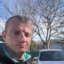 ���������� �����������, ���� ������� Artem, 41 ���, ������������ ��� ������, ����� � ���������