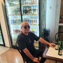  ,   Ramaz, 40 ,   ,   