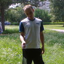  ,   , 44 ,   ,   , c 
