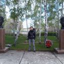 ���������� ���������, ���� ������� ��������, 39 ���, ������������ ��� ������