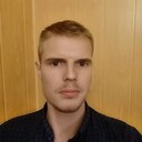 ���������� �������, ���� ������� ����, 28 ���, ������������ ��� ������, ����� � ���������, c�������� ���������