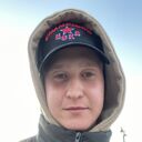 ���������� ����, ���� ������� �����, 27 ���, ������������ ��� ������, ����� � ���������