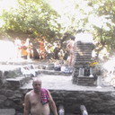  --,   , 45 ,   ,   , c 