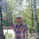 ���������� �����, ���� ������� ������, 55 ���, ������������ ��� ����� � ���������, c�������� ���������