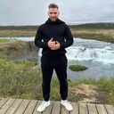 ���������� �����, ���� ������� Egor, 33 ����, ������������ ��� ������, ����� � ���������, c�������� ���������, ���������