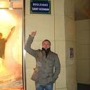  San Marino,   Bastardo, 50 ,   ,   , c , 
