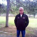  --,   , 65 ,   ,   , c 