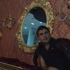  ,   Burhan, 37 ,   