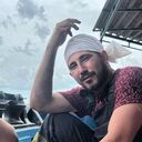  ,   , 23 ,   c 
