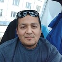 ���������� ������, ���� ������� �����, 35 ���, ������������ ��� ������, ����� � ���������