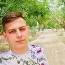 ���������� �����-���������, ���� ������� ����, 31 ���, ������������ ��� ������, ����� � ���������