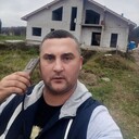 ���������� ������� �����, ���� ������� �����, 37 ���, ������������ ��� ����� � ���������, c�������� ���������