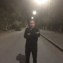  ,   Vov, 36 ,   ,   