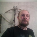  ,   Blik, 43 ,     , c 