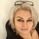 ���������� ������, ���� ������� �����, 50 ���, ������������ ��� c�������� ���������