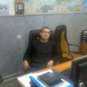 ���������� ������������, ���� ������� �����, 46 ���, ������������ 