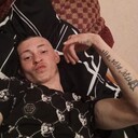 ���������� �����, ���� ������� ������, 26 ���, ������������ ��� ������, ����� � ���������