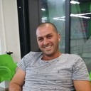 ���������� �������, ���� ������� Guga, 42 ����, ������������ ��� ������, ����� � ���������, c�������� ���������