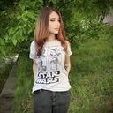  ,   , 24 ,   ,   , c 