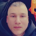 ���������� ������������, ���� ������� ���������, 41 ���, ������������ ��� ������, ����� � ���������, c�������� ���������, ���������