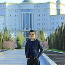  -,   Fara, 35 ,   ,   