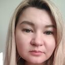 ,   Julia, 41 ,   ,   , c , 