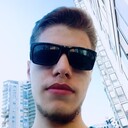 ���������� �����-���������, ���� ����� �������, 25 ���, ������������ ��� ������, ����� � ���������, c�������� ���������