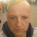  ,   , 44 ,   ,   , c , 