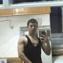  ,   Farid, 21 ,   ,   