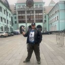 ���������� ����, ���� ������� �����, 33 ����, ������������ ��� ������, ����� � ���������