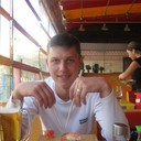 ���������� ������������, ���� ������� ��������, 36 ���, ������������ ��� ������, ����� � ���������, c�������� ���������