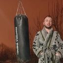 ���������� ��������, ���� ������� SASHA, 36 ���, ������������ ��� ����� � ���������, c�������� ���������