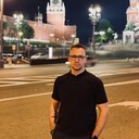 ���������� ��������, ���� ������� ����, 36 ���, ������������ ��� ������, ����� � ���������