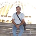  ,    , 38 ,   ,   
