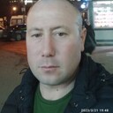  ,   , 38 ,     , c , 