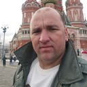 ���������� ������� ����, ���� ������� ������, 41 ���, ������������ ��� ������, ����� � ���������