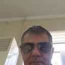  ,   , 56 ,   ,   