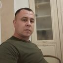 ���������� ������, ���� ������� ���, 42 ����, ������������ ��� ������, ����� � ���������, c�������� ���������