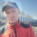  ,   , 53 ,     , c 