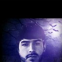 ���������� ������, ���� ������� ���, 27 ���, ������������ ��� ������, ����� � ���������