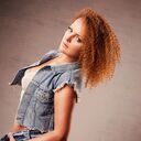 ���������� ������, ���� ������� Lina, 44 ����, ������������ ��� ����� � ���������, c�������� ���������