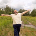 ���������� ������, ���� ������� ������, 63 ����, ������������ ��� ������, ����� � ���������, c�������� ���������